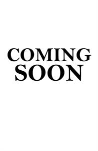 Art Collector Book V1